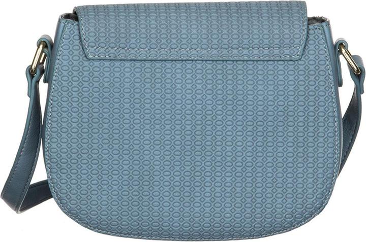 Immagine prodotto Betty Barclay Flap Bag