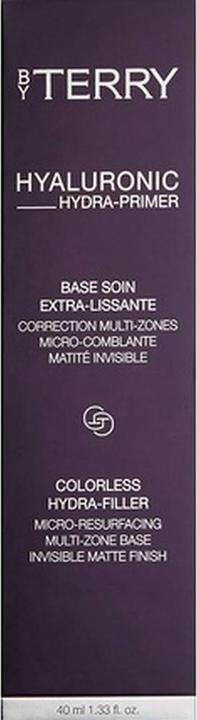 Produktbild By Terry Hyaluronic Hydra-Primer