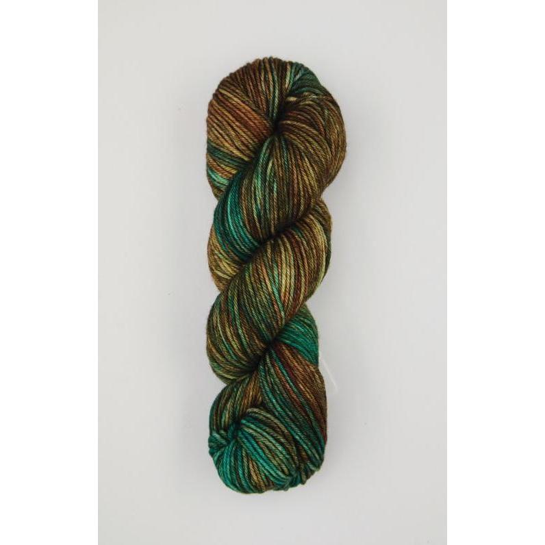 Symfonie Yarns col. 4007 Himalayas ca. 165m 100 g, Garn + Wolle