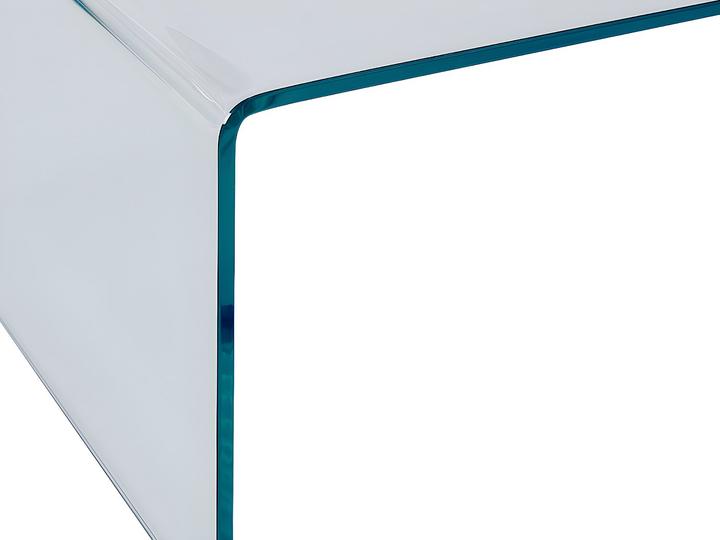 Image du produit Vente-unique Alonzo