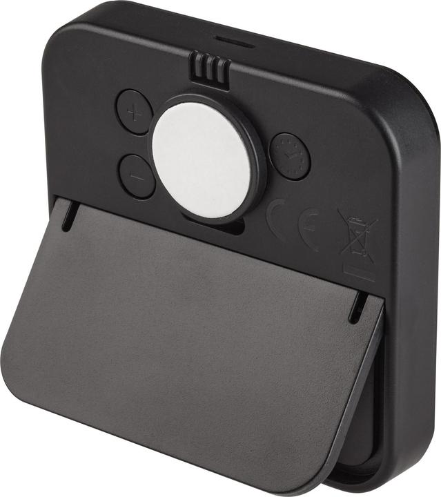 Produktbild TFA Black & White