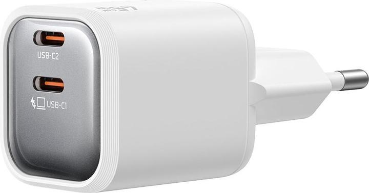 Produktbild Mcdodo - 45W 2C Mini Ladegerät (45 W)