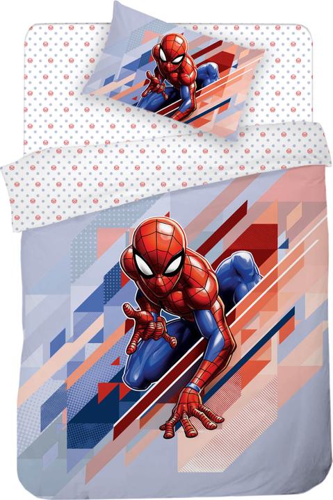 Disney Interactive Studios Spider-Man