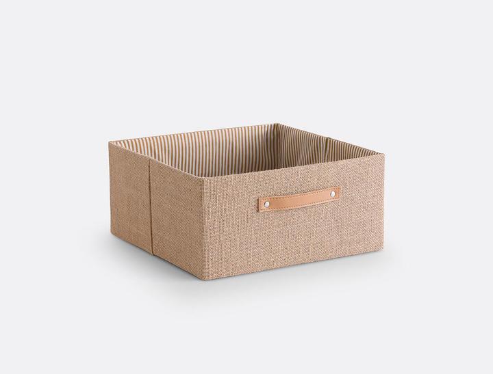 Image du produit La Redoute Interieurs Jotia (1 x, 31 x 31 x 15 cm)