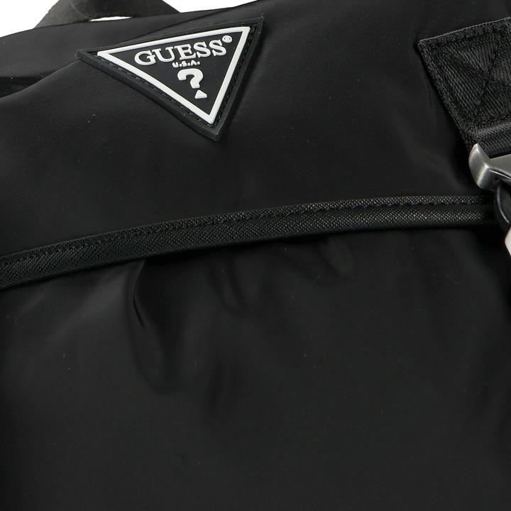 Produktbild Guess Berlin Backpack (17 l)