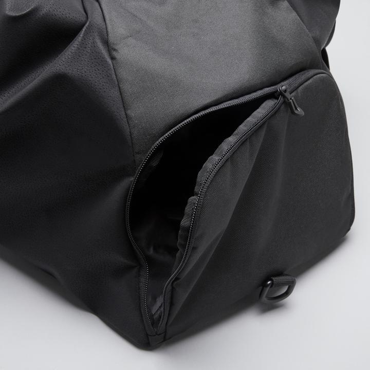Immagine prodotto Domyos Bag (50 l)