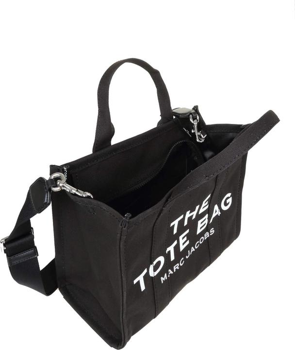 Produktbild Marc Jacobs Handtasche "The Tote Bag"