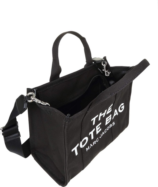 Produktbild Marc Jacobs Handtasche "The Tote Bag"