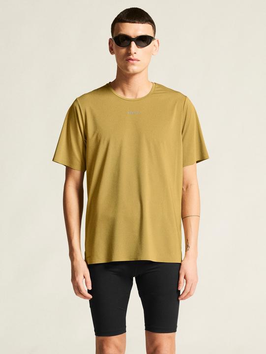 Produktbild Craft Pro Trail 2 (S)