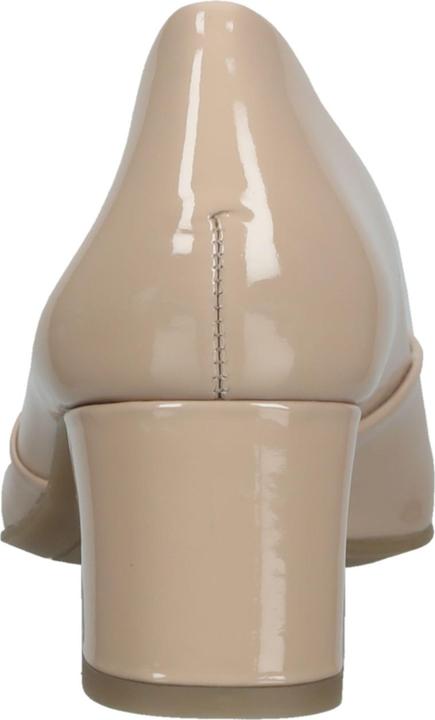 Image du produit Paul Green Pumps (38.5)