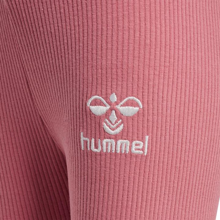 Produktbild hummel Hmlsami Tights (62)