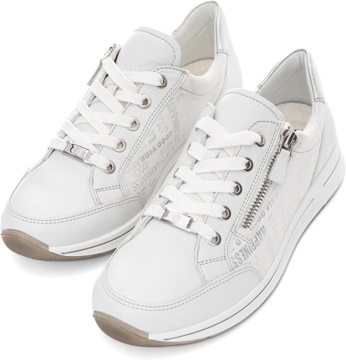 Image du produit Ara Slipper (40)