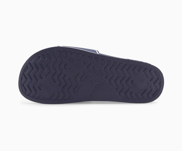 Image du produit Puma Leadcat.0 (43)