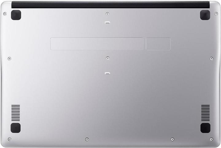 Produktbild Acer Chromebook 315 (15.60", Intel Celeron N5100, 8 GB, DE)