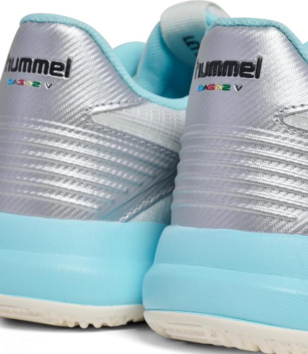 Actual product image hummel Dagaz Ltd (44.5)