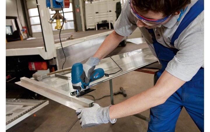 Image du produit Bosch Professional GST 90 E