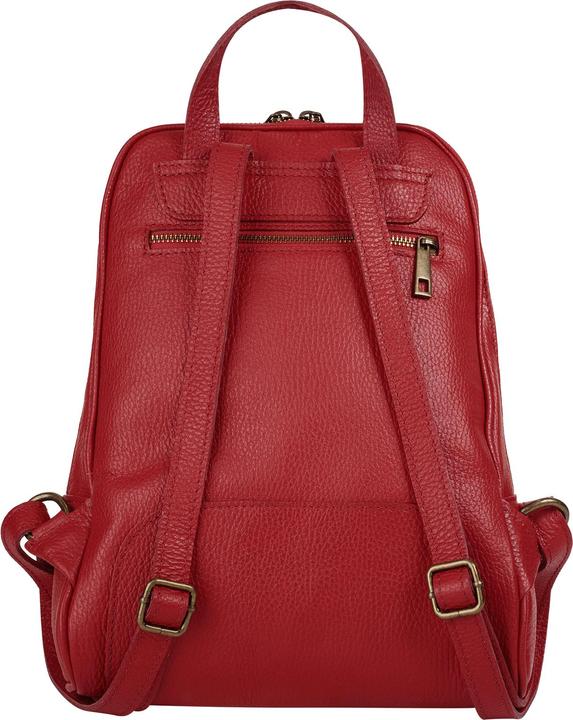 Produktbild Samantha Look Rucksack (3 l)