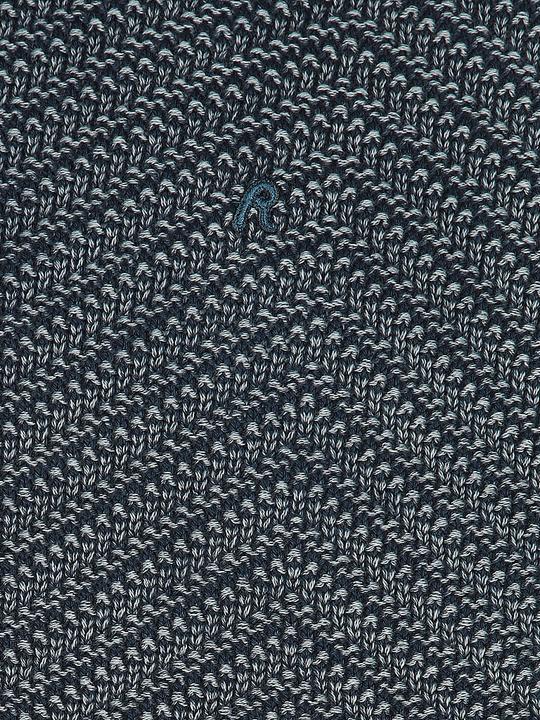 Produktbild Replay UK5168G21280Q (XL)