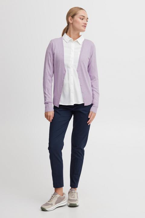 Actual product image Oxmo OXHelene - 21800077 ME (XL)