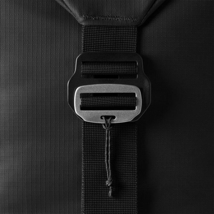 Produktbild Eagle Creek Tour (40 l)