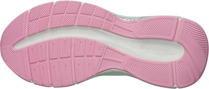 Image du produit Tamaris Sneaker (41)