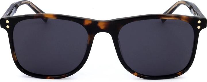 Produktbild Levis LV 5004/S/N