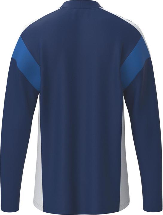 Produktbild Erima CELEBRATE 125 Training Top (XL)