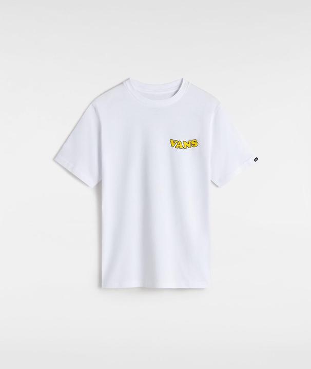 Produktbild Vans B HASTA LA SHAKA SS White (L)