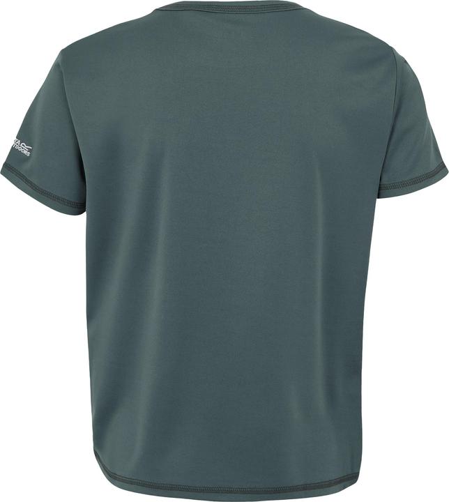 Produktbild Regatta Alvarado IX TShirt (116)