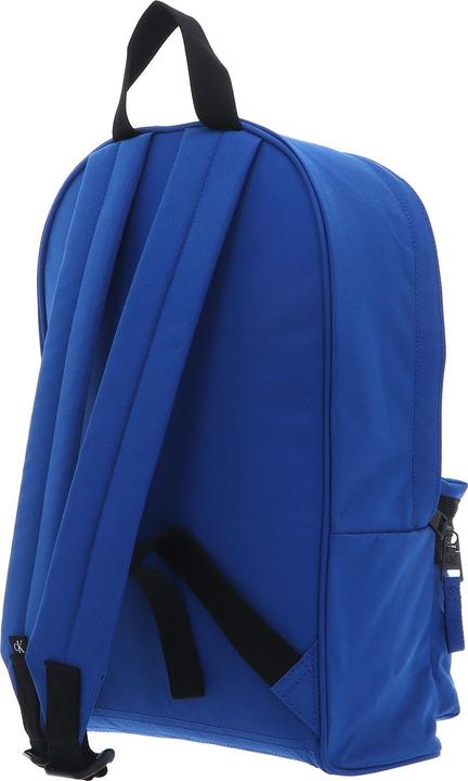 Produktbild Calvin Klein Sport Essentials Campus Backpack 40