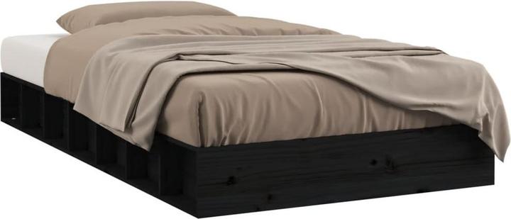 Produktbild vidaXL Kaine (75 x 190 cm)