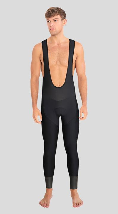 Image du produit Odlo Zeroweight Warm (M)