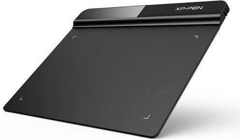 Image du produit XP-Pen Star G640 Tapis de dessin (5080 lpi)