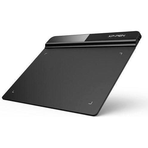 XP-Pen Blocco da disegno Star G640, Tavoletta grafica