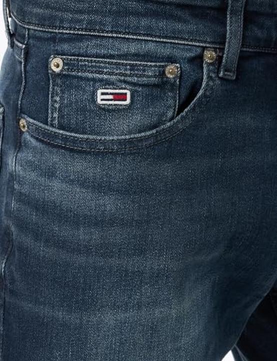 Produktbild Tommy Jeans 10021302 (W32/L32)