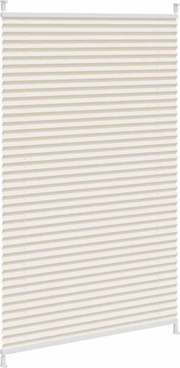 Produktbild vidaXL Rollo (80 x 150 cm)