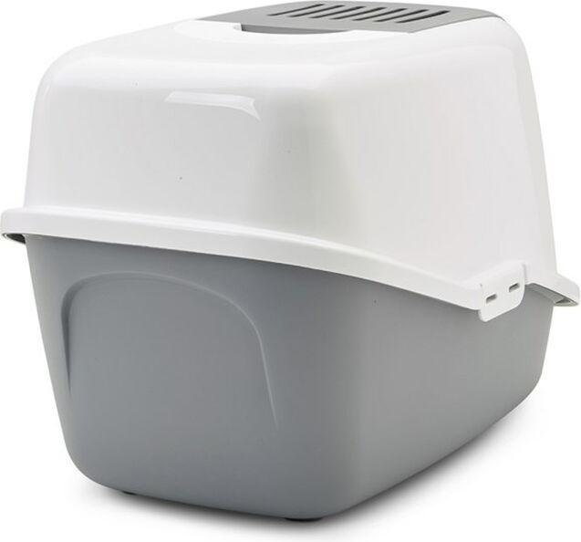 Produktbild Savic Nestor