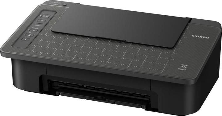 Canon Pixma Ts305 (Tintenpatrone, Farbe)