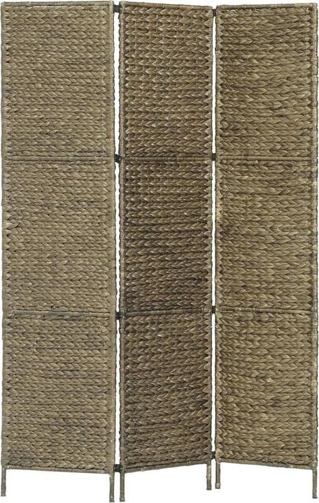 Immagine prodotto vidaXL Raumteiler