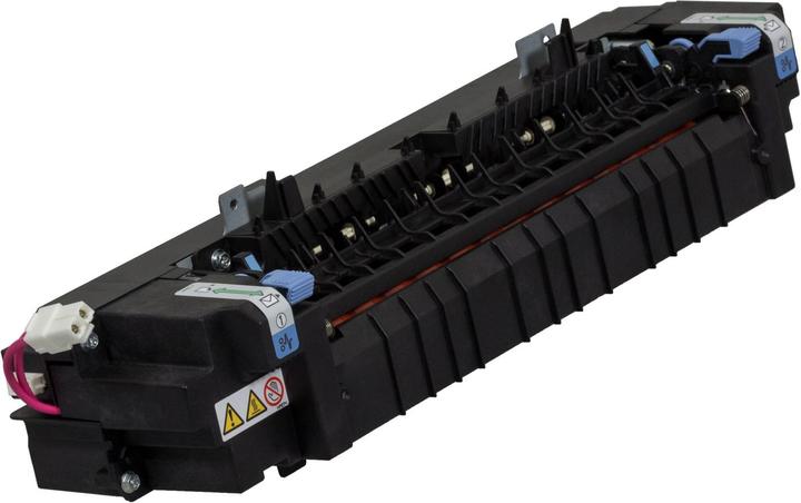 Actual product image RICOH (220 V) Kit for fuser unit