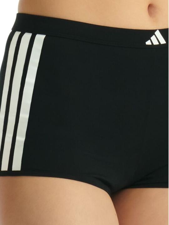 Immagine prodotto Adidas Sport Active Cotton Shorty (S, Confezione singola)