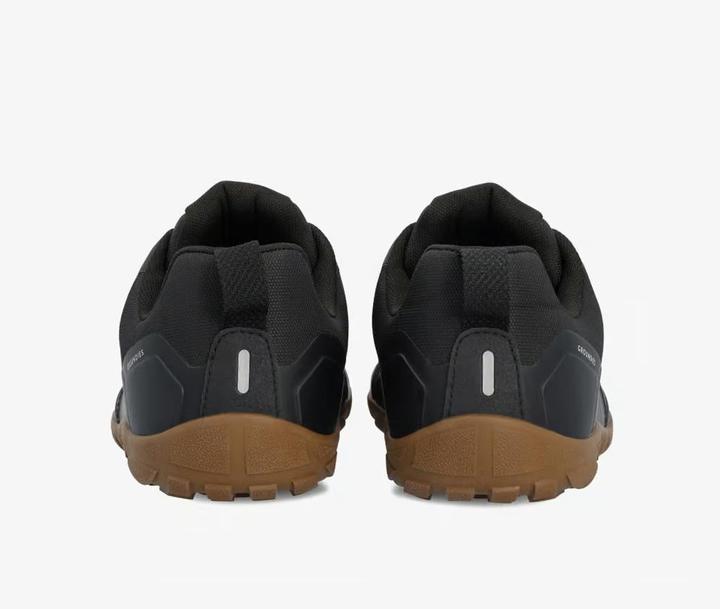 Produktbild Groundies All Terrain Low 2.0 (41)