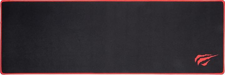 Produktbild Havit Gaming mouse pad GAMENOTE MP830 (XL)