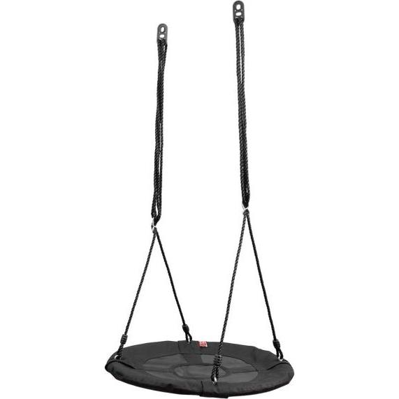 Krea Black Swing, D70 CM