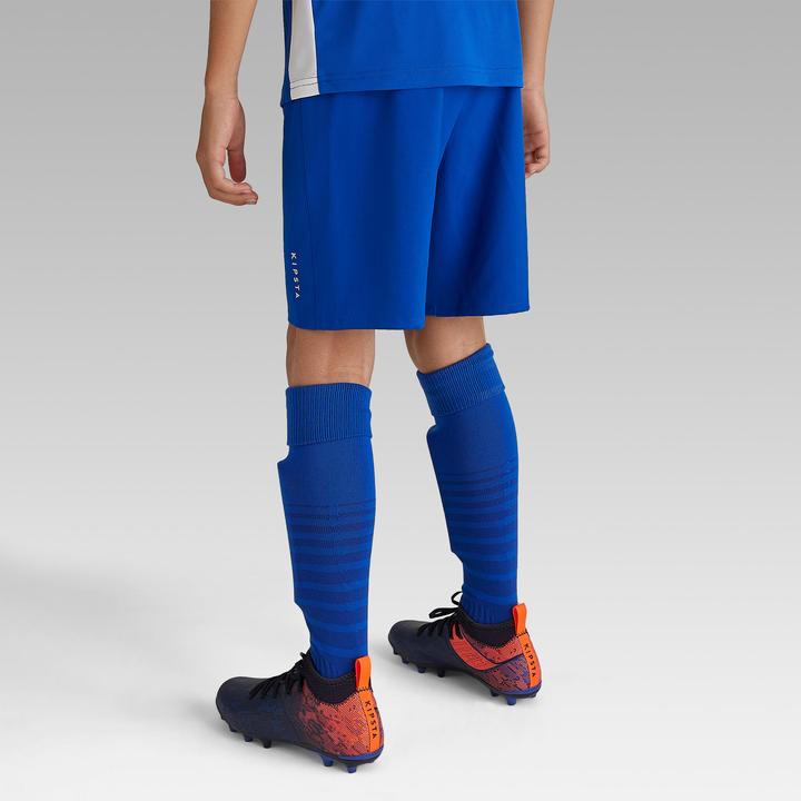 Produktbild Kipsta Viralto (122)