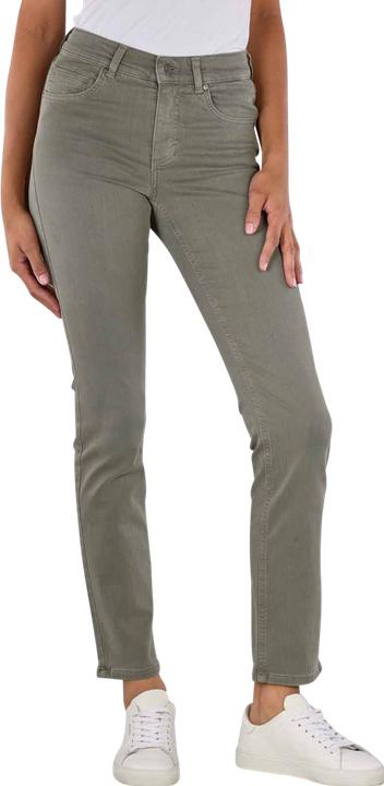 Produktbild Angels 10020644 (W32/L30)