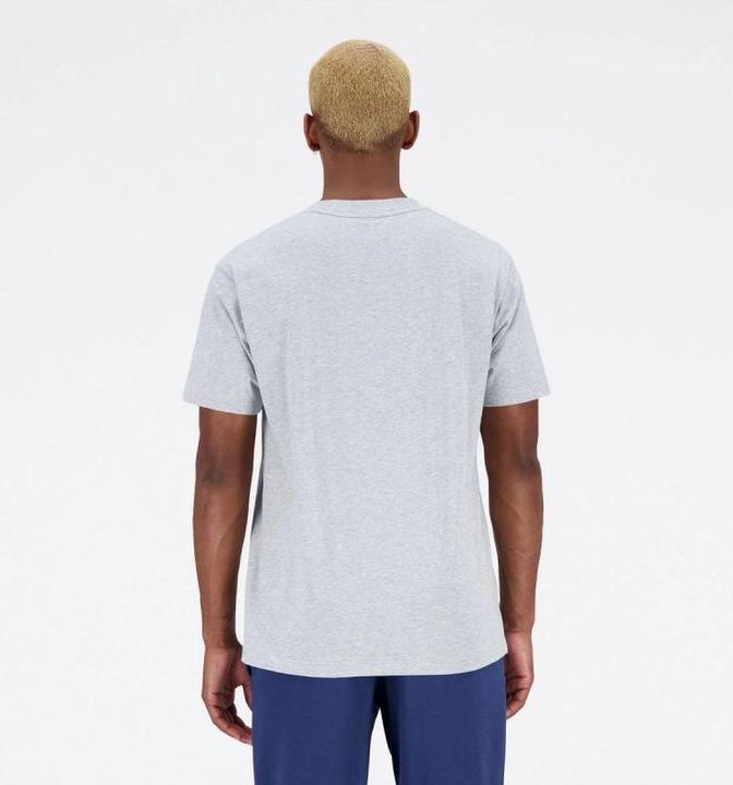 Immagine prodotto New Balance Maglietta tascabile Essentials Reimagined (M)