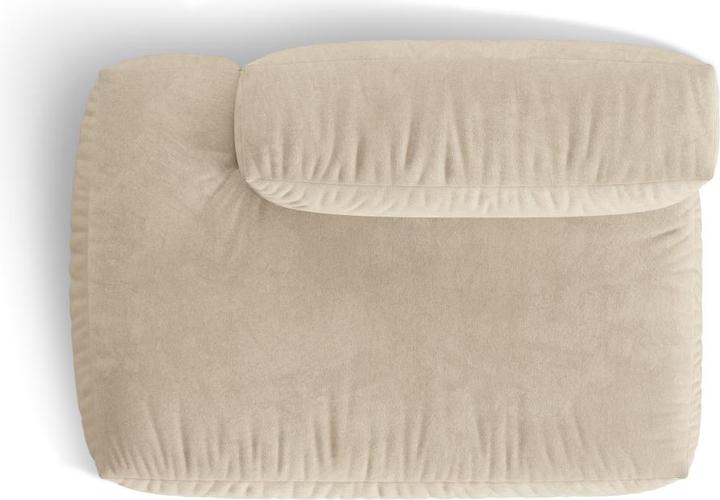 Produktbild Micadoni Martina (2-Sitzer)