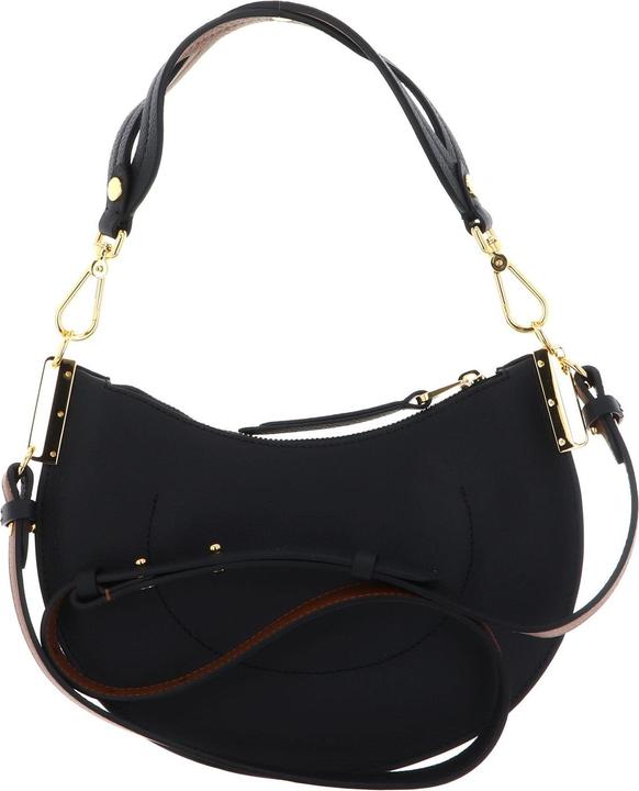 Immagine prodotto Coccinelle Sunup Shoulder Bag