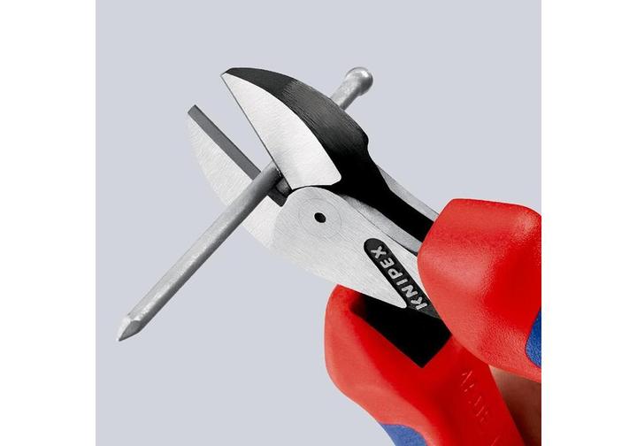 Immagine prodotto Knipex X-Cut (160 mm)